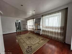 Inchiriere apartament 3 CD 95mp 2 balcoane+2 bai etaj intermediar CUG — miniatura 3