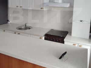 Apartament 2 camere, 37 mp, Beta Residence — miniatura 2