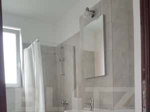 Apartament 2 camere, 37 mp, Beta Residence — miniatura 4