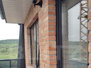 Apartament 2 camere, 37 mp, Beta Residence — miniatura 5