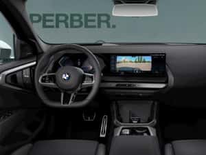 BMW X3 2025 SUV Second-hand — miniatura 3