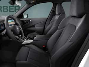 BMW X3 2025 SUV Second-hand — miniatura 4