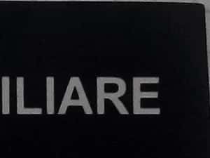 Apartament 2 camere, et.1, lift, sup.45 mp, complet nou Floresti — miniatura 2