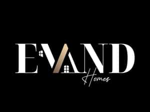 Apartament 2 camere | 54 mp | gata de mutare – Calea Urseni — miniatura 2