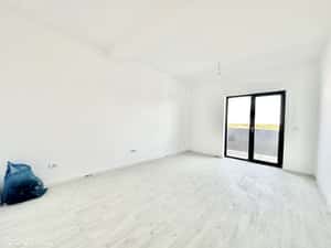 Apartament 2 camere | 54 mp | gata de mutare – Calea Urseni — miniatura 3