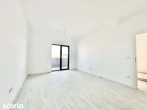 Apartament 2 camere | 54 mp | gata de mutare – Calea Urseni — miniatura 4