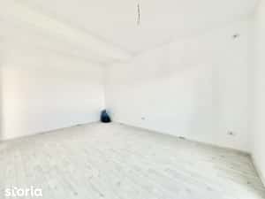 Apartament 2 camere | 54 mp | gata de mutare – Calea Urseni — miniatura 6