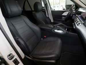 Mercedes-Benz GLE 450 Automată 367 HP Diesel — miniatura 5