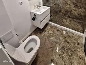 2 decomandate Central Park Bloc 2023 53mp utili 4/6 mobilat/utilat — miniatura 5