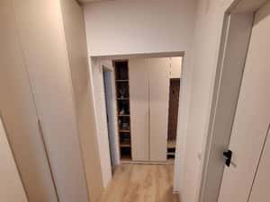 2 decomandate Central Park Bloc 2023 53mp utili 4/6 mobilat/utilat — miniatura 6