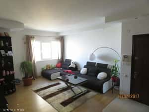 Apartament 2 camere + 1 loc parcare subterana, Cosmopolis