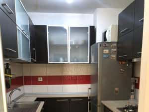 Apartament 2 camere + 1 loc parcare subterana, Cosmopolis — miniatura 5