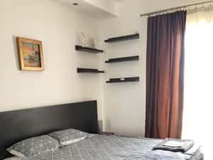Apartament 2 camere + 1 loc parcare subterana, Cosmopolis — miniatura 6