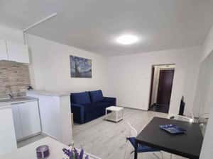 Garsoniera Gara de nord - Piata Victoriei