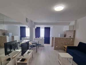 Garsoniera Gara de nord - Piata Victoriei — miniatura 3