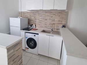 Garsoniera Gara de nord - Piata Victoriei — miniatura 5