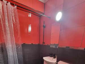 Garsoniera Gara de nord - Piata Victoriei — miniatura 6