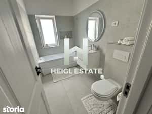 Apartament cu 2 camere si boxa de depozitare privata in zona Braytim — miniatura 5