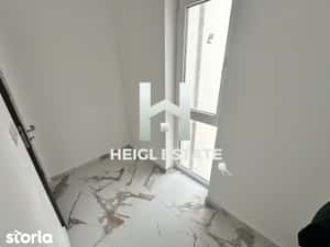 Apartament cu 2 camere si boxa de depozitare privata in zona Braytim — miniatura 6