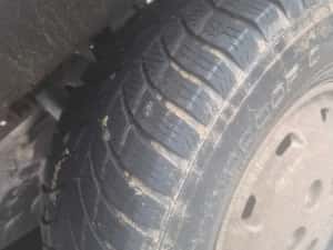 Iveco Daily 35s-15 2,8d — miniatura 6