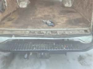 Iveco Daily 35s-15 2,8d — miniatura 7