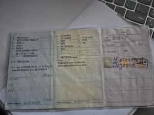 Iveco Daily 35s-15 2,8d — miniatura 8