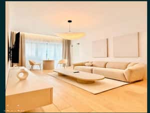 Apartament 2 camere/ One Lake Club/ Floreasca/ Lacul Tei