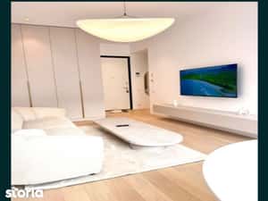 Apartament 2 camere/ One Lake Club/ Floreasca/ Lacul Tei — miniatura 4