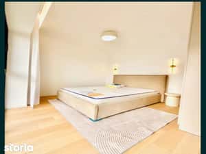 Apartament 2 camere/ One Lake Club/ Floreasca/ Lacul Tei — miniatura 5