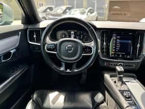 Volvo S90 în regim de CONSIGNATIE — miniatura 5