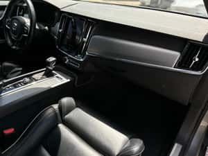 Volvo S90 în regim de CONSIGNATIE — miniatura 6