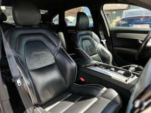 Volvo S90 în regim de CONSIGNATIE — miniatura 7