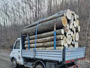 Iveco Daily basculabil — miniatura 3