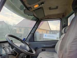 Iveco Daily basculabil — miniatura 6