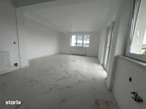 Apartament cu 2 camere,finisat- zona Tineretului — miniatura 5