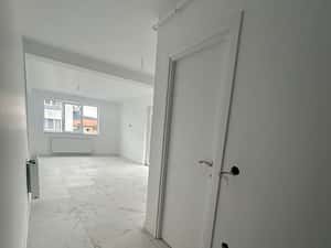 Apartament cu 2 camere,finisat- zona Tineretului — miniatura 6