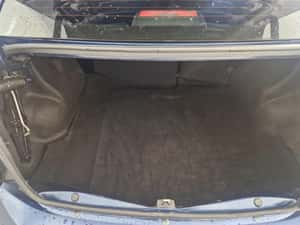 DACIA Logan 1,5 BLUE DCI sl-plus, SEDAN, MANUALĂ — miniatura 5
