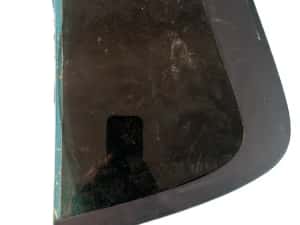 Geam Lateral Spate Stanga Volkswagen Passat B7 [ 2010 - 2014 ]