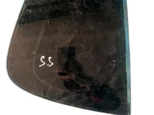 Geam Lateral Spate Stanga Volkswagen Passat B7 [ 2010 - 2014 ] — miniatura 4