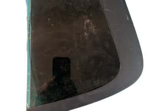 Geam Lateral Spate Stanga Volkswagen Passat B7 [ 2010 - 2014 ] — miniatura 5