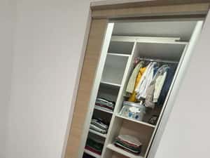 Apartament cu 3 camere — miniatura 3
