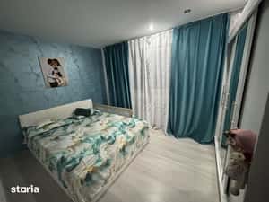 Apartament cu 3 camere — miniatura 4