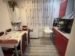 Apartament cu 3 camere — miniatura 5