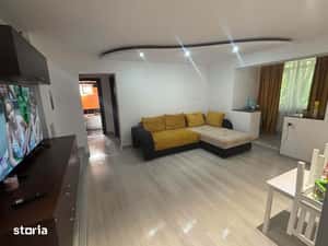 Apartament cu 3 camere — miniatura 6