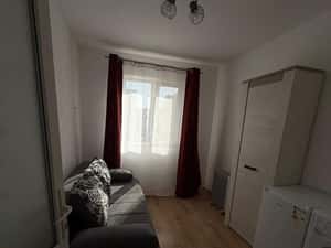 MiniGarsoniera, zona Alexandru Cel Bun — miniatura 1