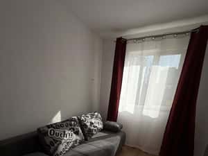 MiniGarsoniera, zona Alexandru Cel Bun — miniatura 4