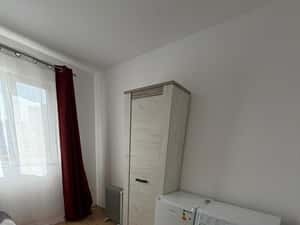 MiniGarsoniera, zona Alexandru Cel Bun — miniatura 5