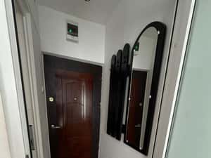 MiniGarsoniera, zona Alexandru Cel Bun — miniatura 6