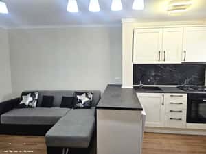 GARSONIERA RENOVATA /MOBILATA /LIVIU REBREANU -BD 1 DECEMBRIE 1918 — miniatura 1