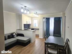 GARSONIERA RENOVATA /MOBILATA /LIVIU REBREANU -BD 1 DECEMBRIE 1918 — miniatura 4